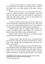 Referāts 'Patapinājuma ņēmēja pienākumi', 4.