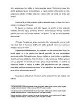 Referāts 'Patapinājuma ņēmēja pienākumi', 5.