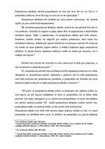 Referāts 'Patapinājuma ņēmēja pienākumi', 6.