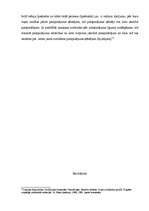 Referāts 'Patapinājuma ņēmēja pienākumi', 7.