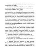 Referāts 'Patapinājuma ņēmēja pienākumi', 8.