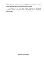 Referāts 'Patapinājuma ņēmēja pienākumi', 9.