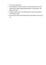 Referāts 'Patapinājuma ņēmēja pienākumi', 10.