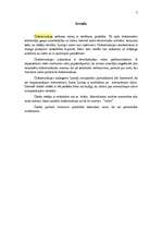 Referāts 'Diskriminācija darba vietās', 2.