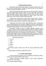 Referāts 'Diskriminācija darba vietās', 3.