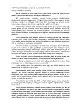 Referāts 'Diskriminācija darba vietās', 4.