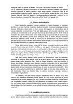 Referāts 'Diskriminācija darba vietās', 5.