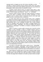 Referāts 'Diskriminācija darba vietās', 6.