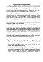 Referāts 'Diskriminācija darba vietās', 7.