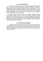 Referāts 'Diskriminācija darba vietās', 8.