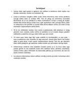 Referāts 'Diskriminācija darba vietās', 10.