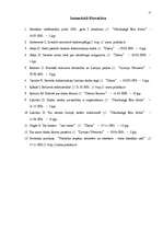 Referāts 'Diskriminācija darba vietās', 11.