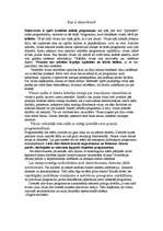 Konspekts 'Kas ir datorvīruss?', 1.