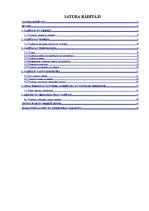 Referāts 'Vadītāja loma organizācijā', 2.