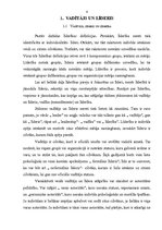 Referāts 'Vadītāja loma organizācijā', 4.