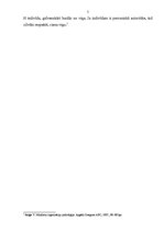 Referāts 'Vadītāja loma organizācijā', 5.