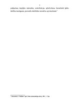 Referāts 'Vadītāja loma organizācijā', 7.