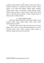 Referāts 'Vadītāja loma organizācijā', 10.