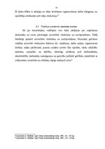 Referāts 'Vadītāja loma organizācijā', 14.