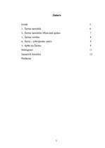 Referāts 'Šartras katedrāle', 2.