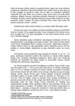 Referāts 'Šartras katedrāle', 5.