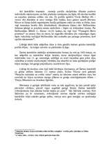 Referāts 'Šartras katedrāle', 6.