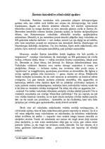 Referāts 'Šartras katedrāle', 7.