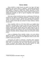 Referāts 'Šartras katedrāle', 8.