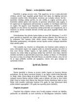 Referāts 'Šartras katedrāle', 9.