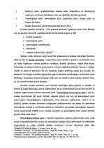 Konspekts 'Inovatīvās darbības infrastruktūras veidošana un funkcionēšana', 3.