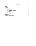 Referāts 'Atmiņa', 2.