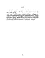 Referāts 'Atmiņa', 3.