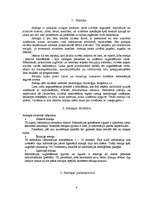 Referāts 'Atmiņa', 4.