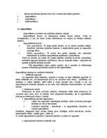 Referāts 'Atmiņa', 5.