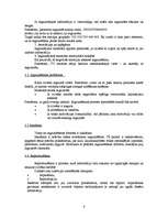 Referāts 'Atmiņa', 6.