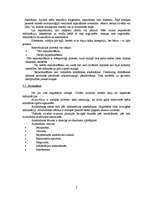 Referāts 'Atmiņa', 7.