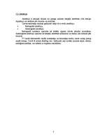 Referāts 'Atmiņa', 8.