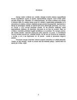 Referāts 'Atmiņa', 9.