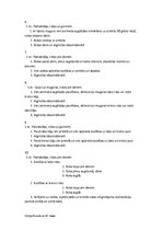 Konspekts 'Vispārizglītojošo vingrinājumu komplekss', 2.