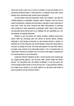 Eseja 'Prieka un laimes motīvs Gotharda Frīdriha Stendera dzejā', 2.