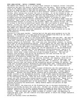 Eseja 'Drug Legalization', 1.