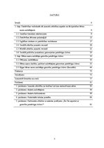 Diplomdarbs 'Bērnu namu audzēkņu gatavība patstāvīgai dzīvei', 3.