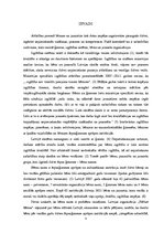 Diplomdarbs 'Bērnu namu audzēkņu gatavība patstāvīgai dzīvei', 4.