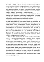 Diplomdarbs 'Bērnu namu audzēkņu gatavība patstāvīgai dzīvei', 5.