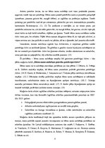 Diplomdarbs 'Bērnu namu audzēkņu gatavība patstāvīgai dzīvei', 6.