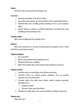 Diplomdarbs 'Bērnu namu audzēkņu gatavība patstāvīgai dzīvei', 7.