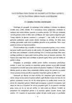 Diplomdarbs 'Bērnu namu audzēkņu gatavība patstāvīgai dzīvei', 9.