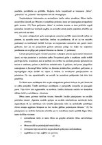 Diplomdarbs 'Bērnu namu audzēkņu gatavība patstāvīgai dzīvei', 10.