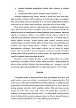 Diplomdarbs 'Bērnu namu audzēkņu gatavība patstāvīgai dzīvei', 11.