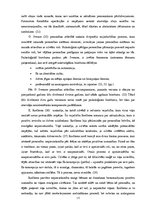 Diplomdarbs 'Bērnu namu audzēkņu gatavība patstāvīgai dzīvei', 13.